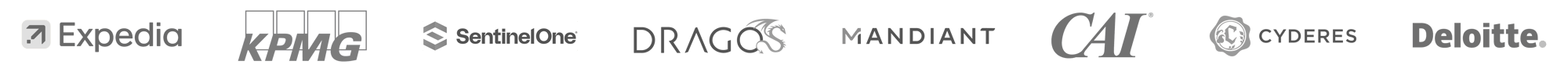 Fortune500-Logos-2-1