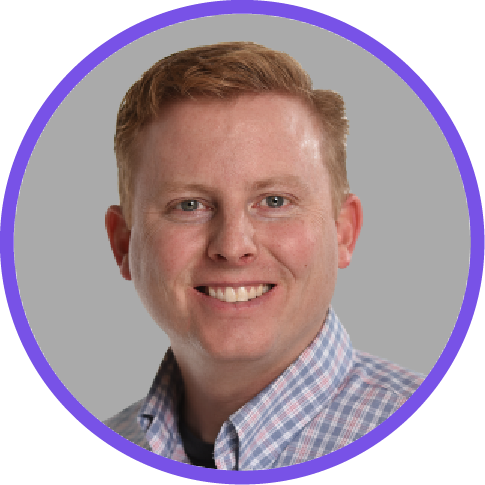 HomeworkForHackers_LandingPage-Dan