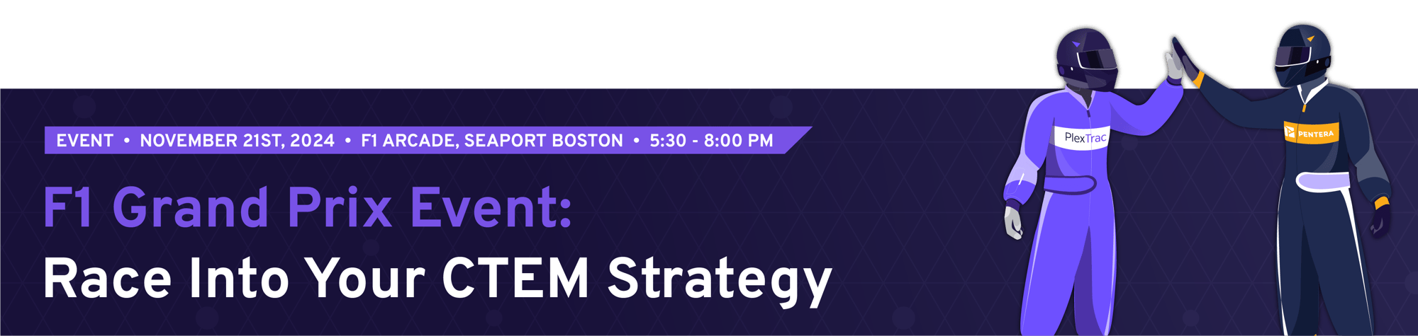 F1Boston-LandingPage-Banner