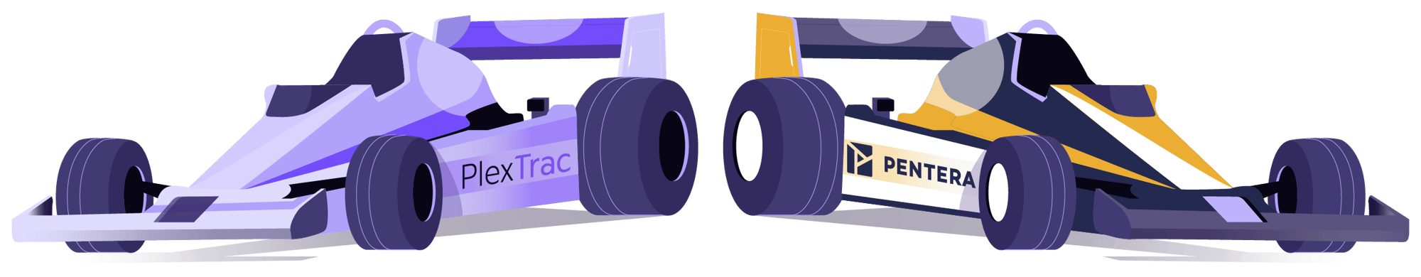 F1-Boston-LandingPage-Cars2