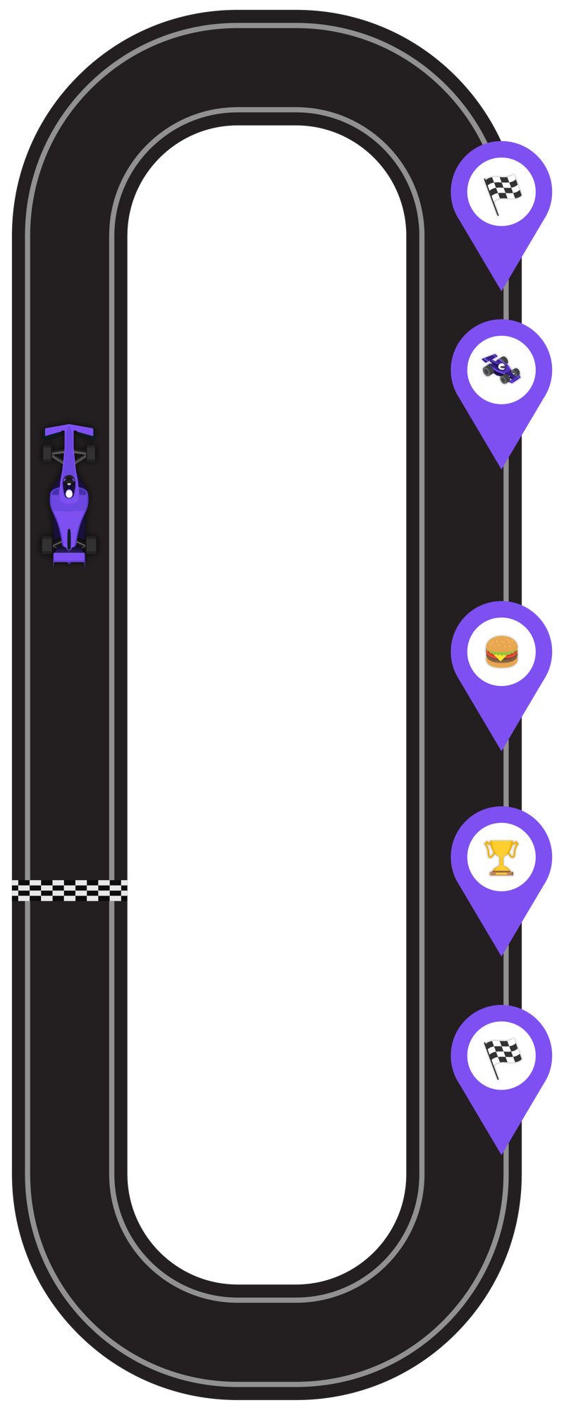 F1-Boston-LandingPage-Schedule