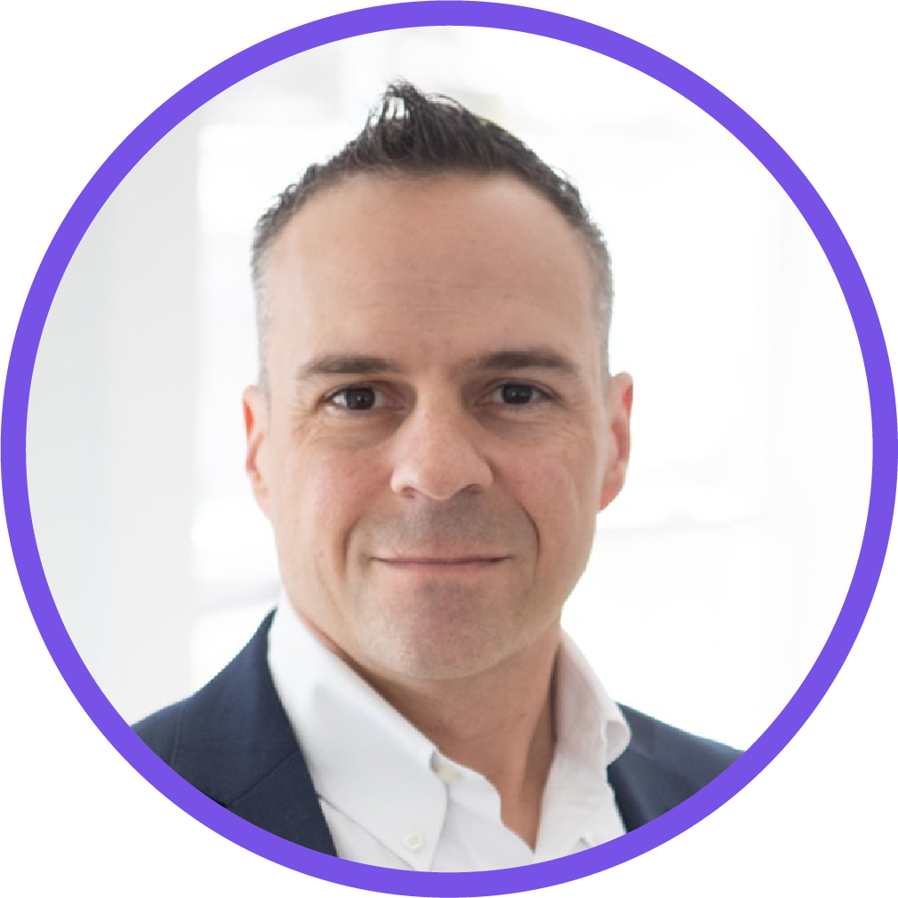 PitchDeck-PainPointsLandingPage-Thomas