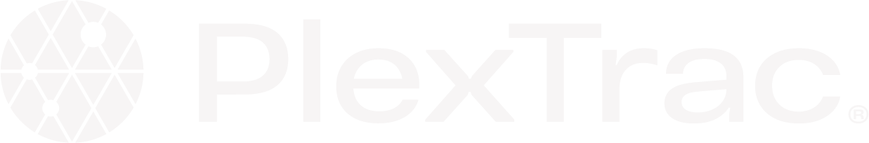 Logo- Cloud Logo- Cloud