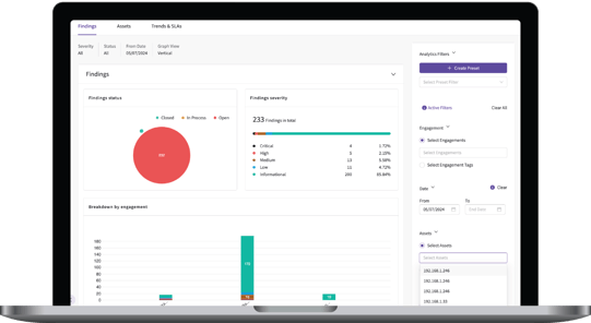 WebGraphics_PrioritiesMetrics-AnalyticsPage-3-1
