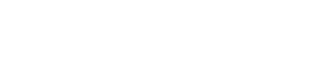 logo-light_trademark