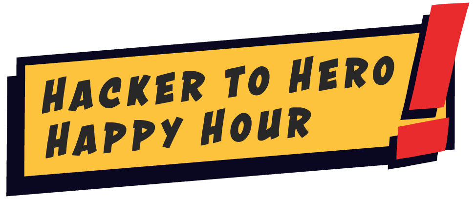 HackerToHero_HappyHour-Header01