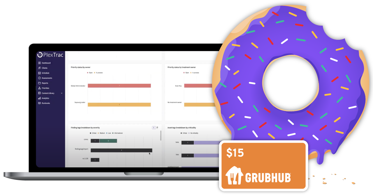 Doughnuts&Data-HomepageGraphic