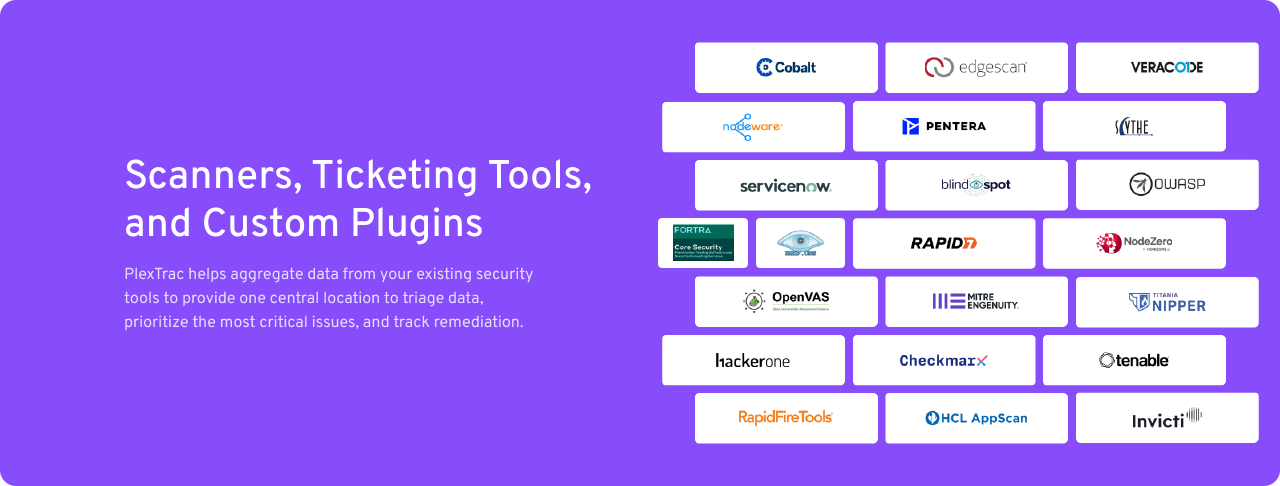Integrations-01-1 Integrations-01-1