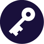 TrialPage-Icon-02 TrialPage-Icon-02