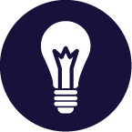 TrialPage-Icon-04 TrialPage-Icon-04