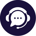 TrialPage-Icon-04 TrialPage-Icon-04