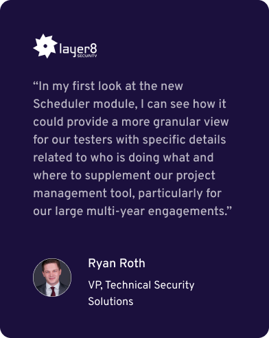 Layer 8 security - Ryan Layer 8 security - Ryan