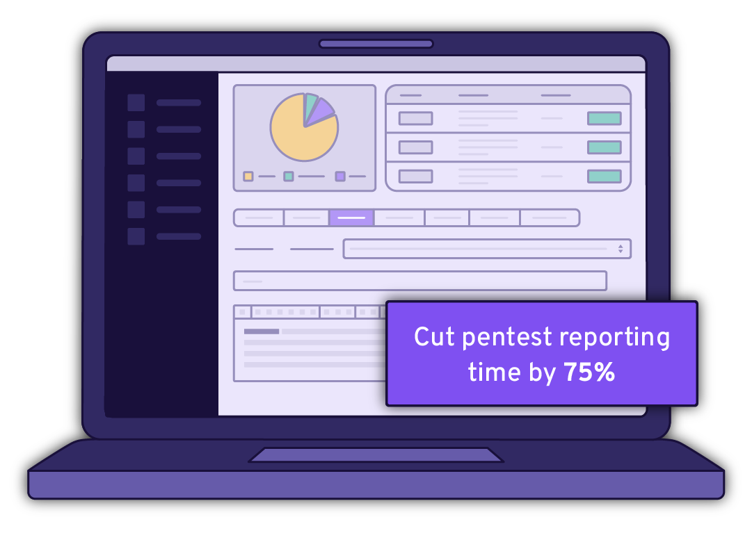 SpeedPentestReporting-Graphic-1 SpeedPentestReporting-Graphic-1