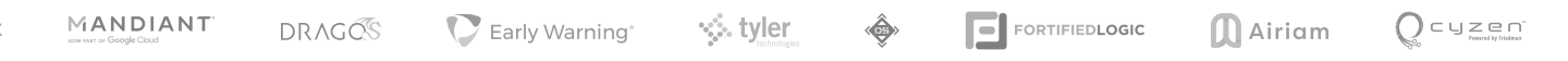 logos logos